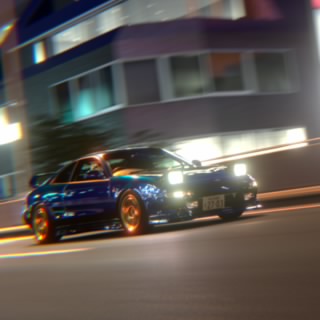 EVILNOVA
