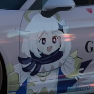 ぐりぺんにゃんこ