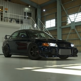 Cbasti
