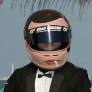 Lurock007