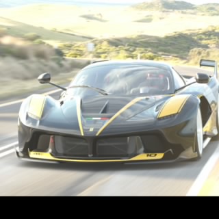 Speedrace