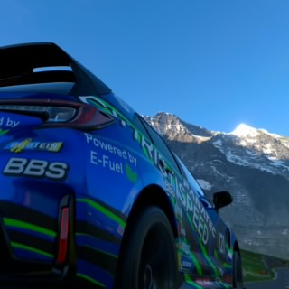 ChristiSPEED