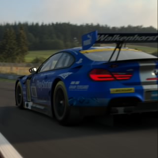 SvenOetti02