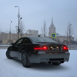 Alexktulhu