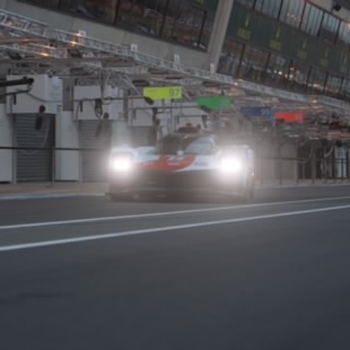 K. Sudnikowicz
