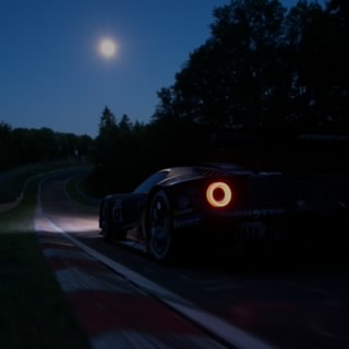 Pog_racing