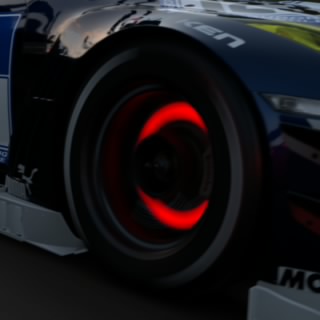 cammyrct