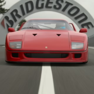 Stig