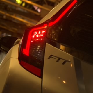 Caldis