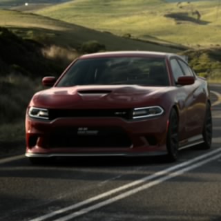 Yamen f15
