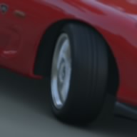 Xyz321