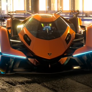 MaxVerstappen2.0