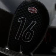 RacerRick 2000