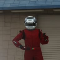 BH86