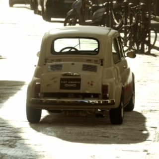 Tatopk 11