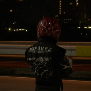 Ian.mrqz
