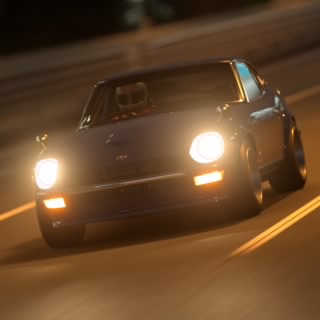 miya