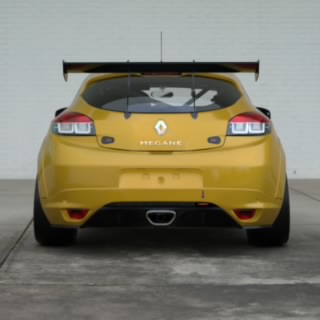 AJ-race5