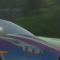 ss