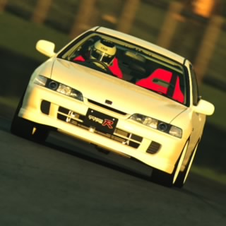 Yuki