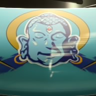 ばやしこ