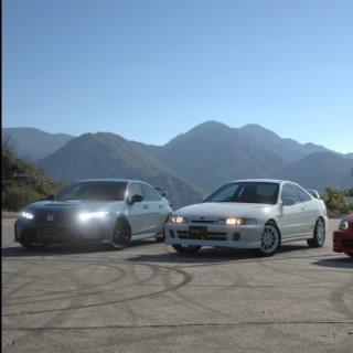 ELITE
