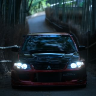 HondataGuy