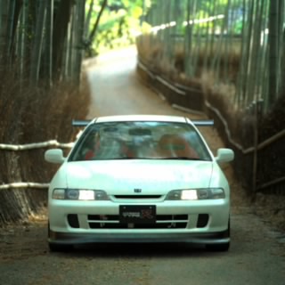 Romumaru