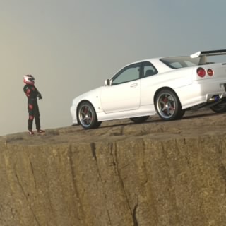 EXNP