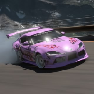 めい