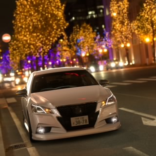 K,s_777