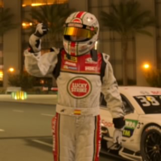 JR87gt