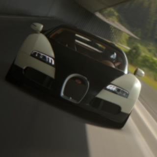PA
