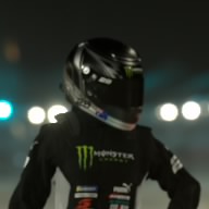 GN Motorsport