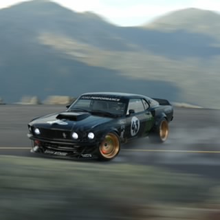 DJM_JuJu