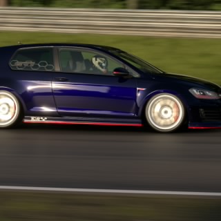GTI_Paule