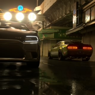 SRT