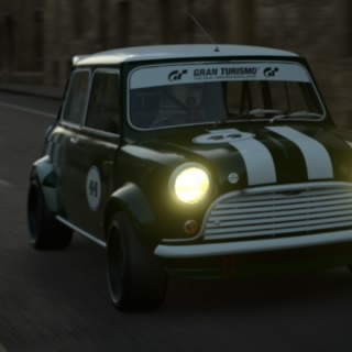 JP0260