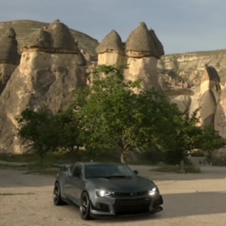 Fotifoti