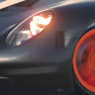 CarbonCayman
