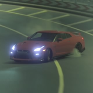 Lxxvjj