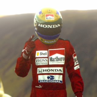 Léo Perez