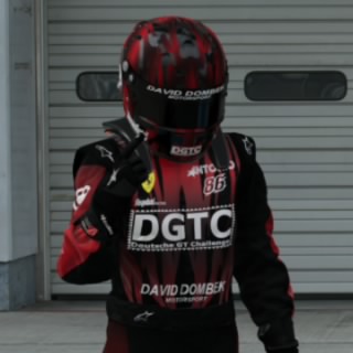 DDM_Antonio
