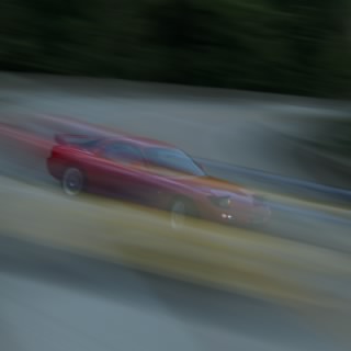 ReaperPR