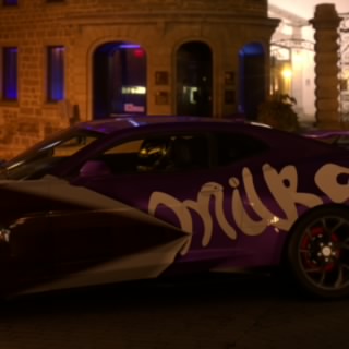 NITRO_54