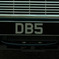 DRC 99