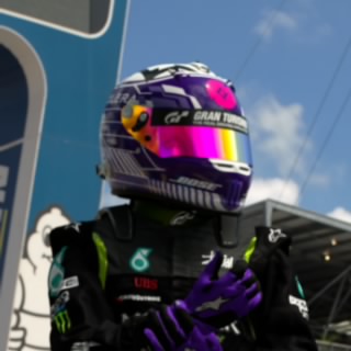 H.E.I.J.I