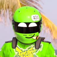 Yonkerkid