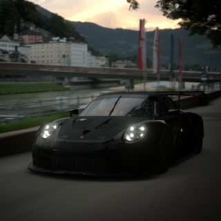 ERR04