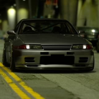 xxKIKKUN_R34xx